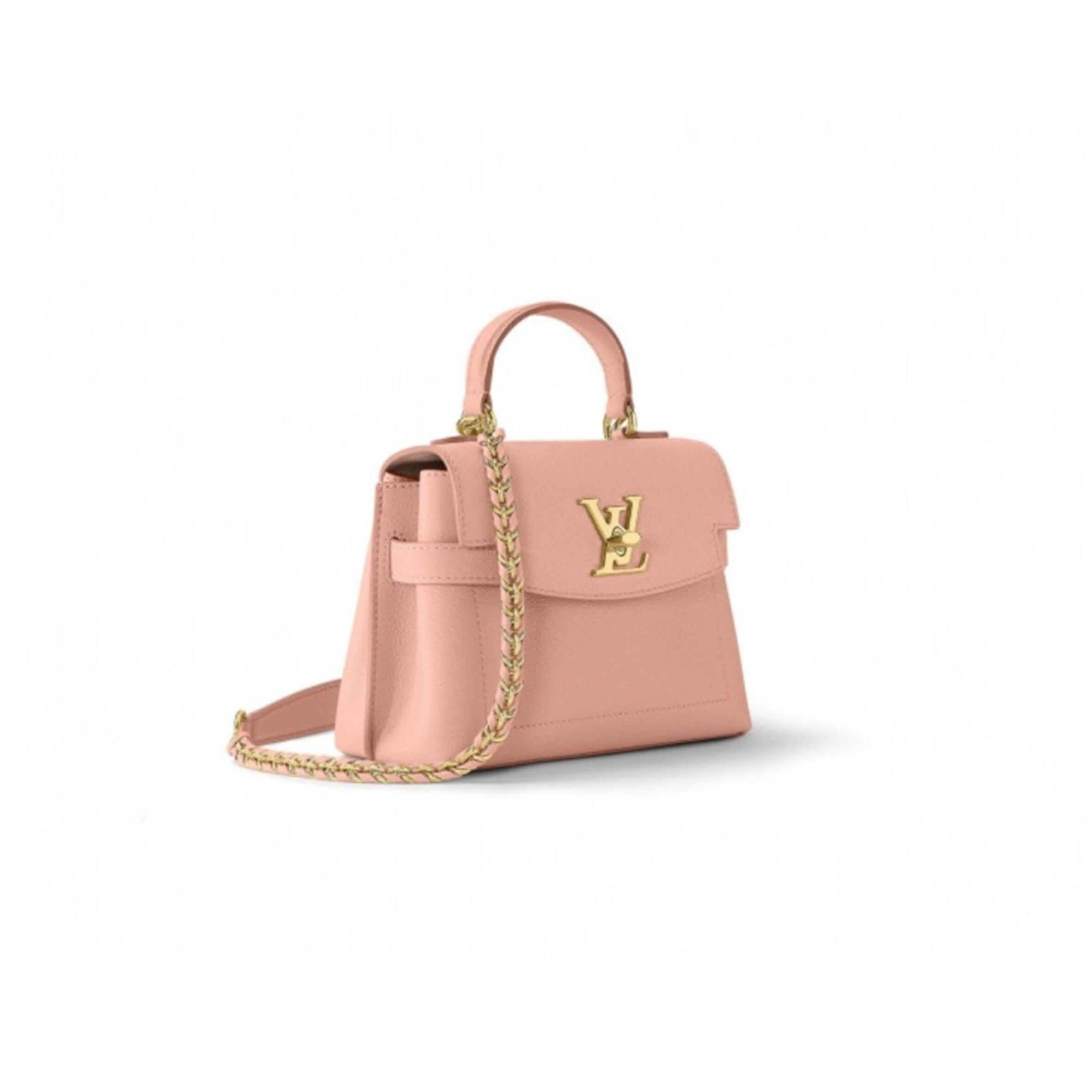 l0vis Vvtt0n master lockme ever mini m21088 (23*17*10cm)
